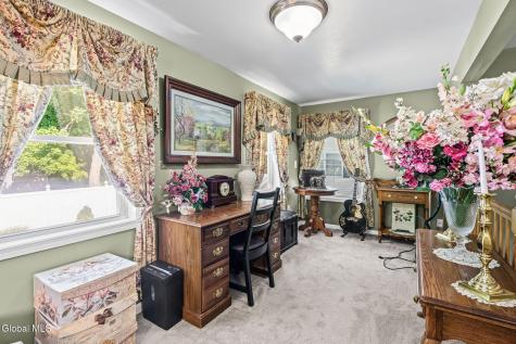 52 Troy Avenue Wynantskill NY 12198
