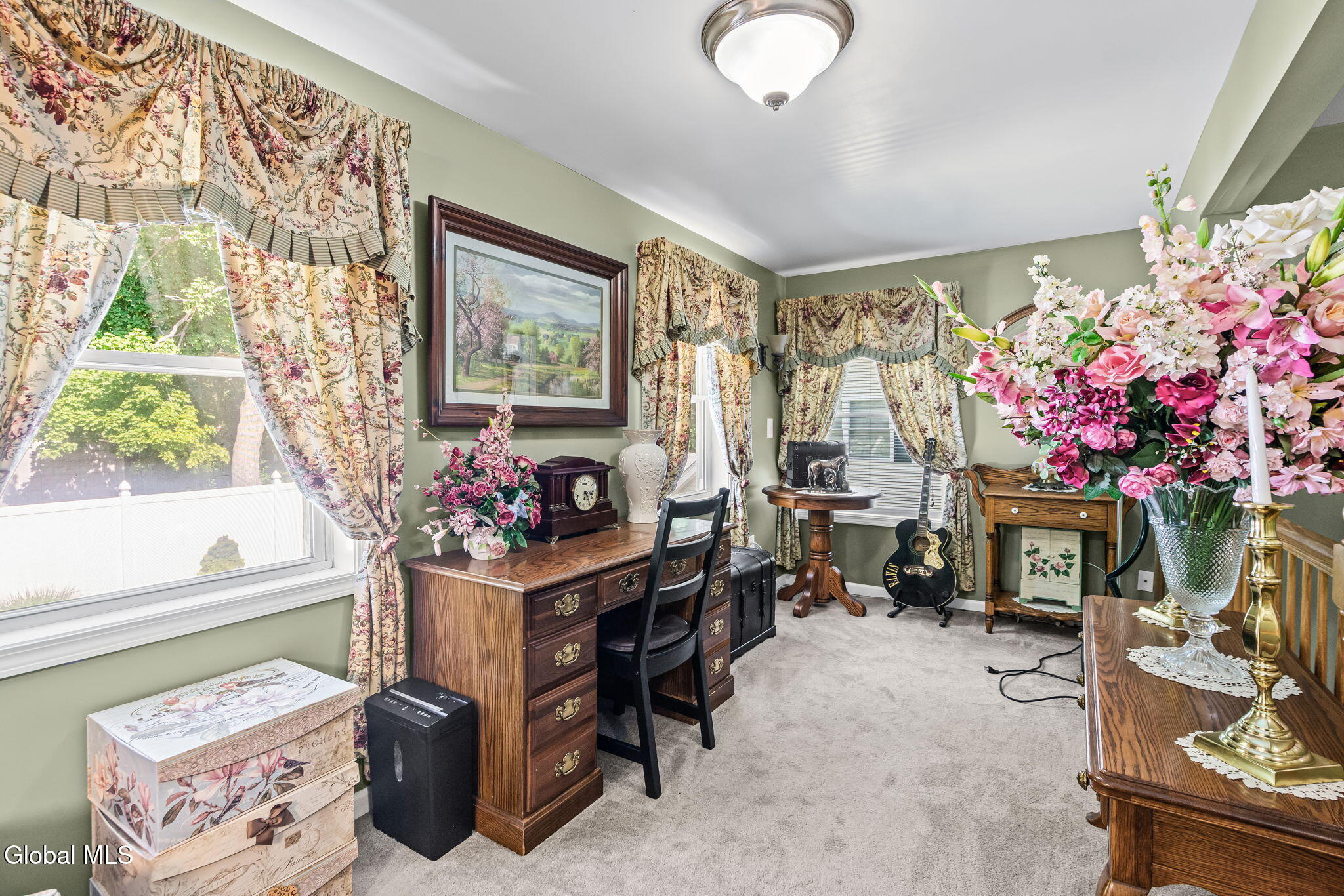 52 Troy Avenue Wynantskill NY 12198