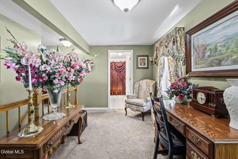 52 Troy Avenue Wynantskill NY 12198