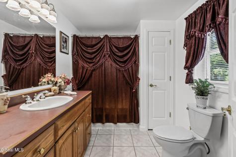 52 Troy Avenue Wynantskill NY 12198