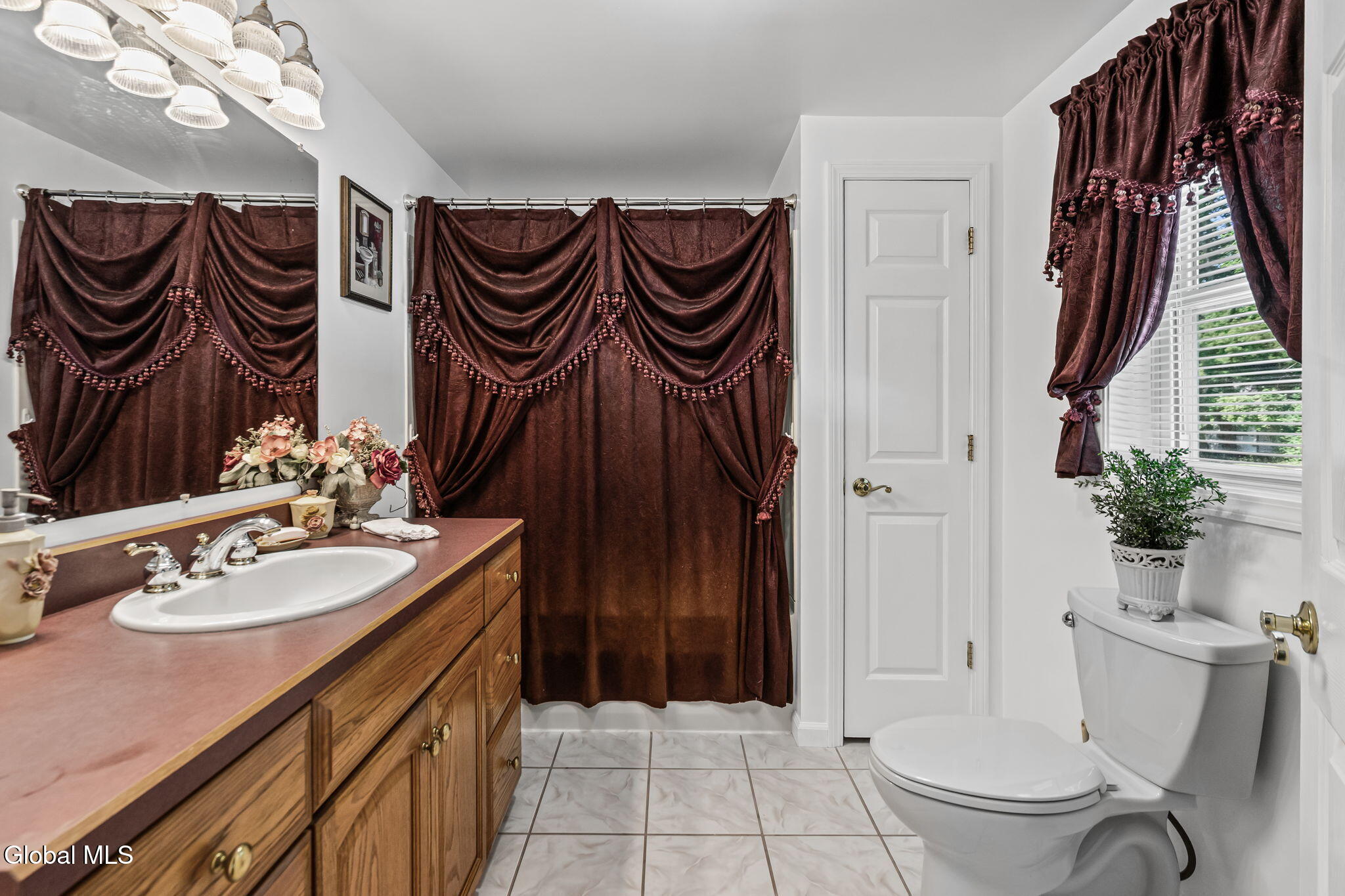 52 Troy Avenue Wynantskill NY 12198