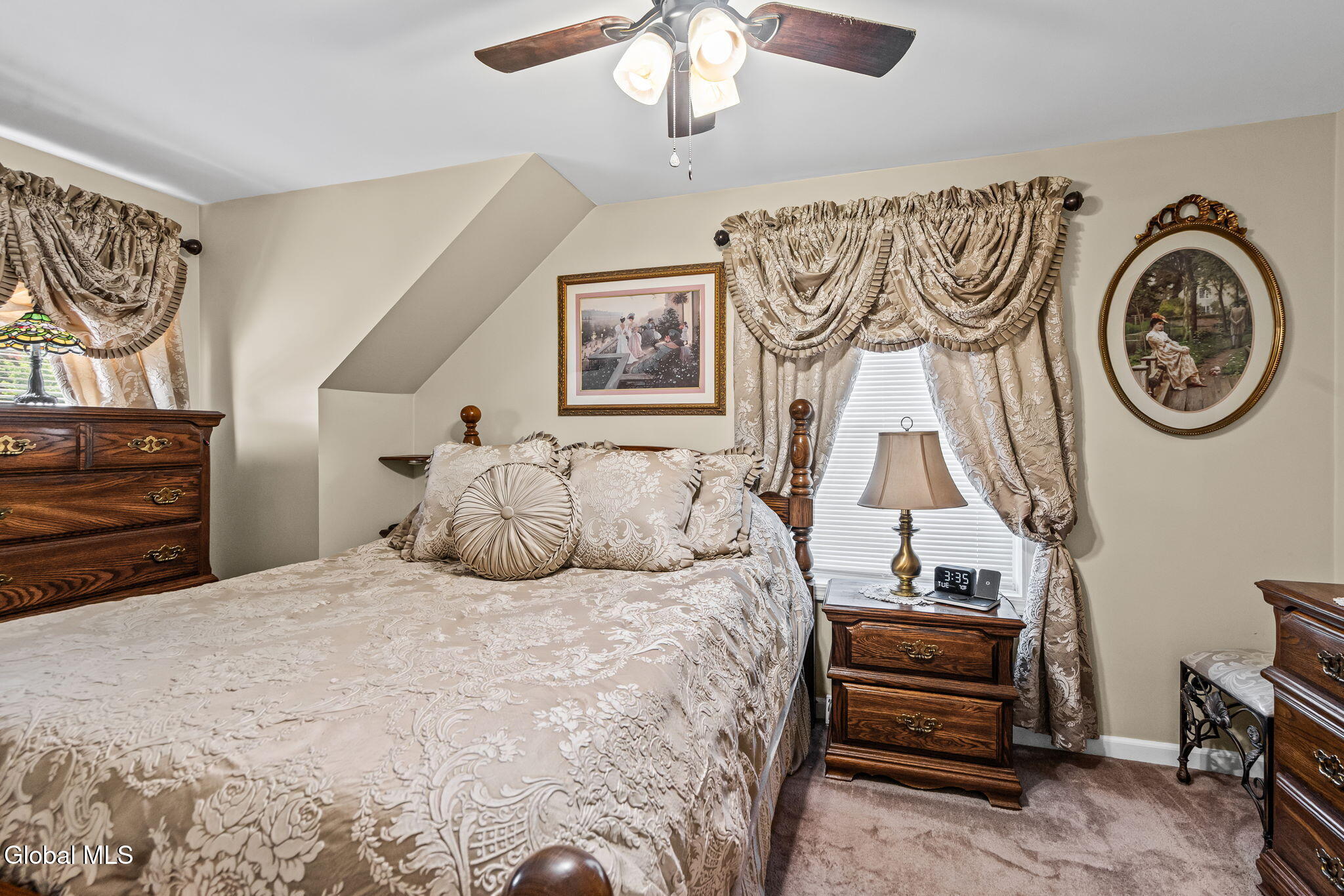 52 Troy Avenue Wynantskill NY 12198