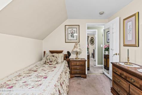 52 Troy Avenue Wynantskill NY 12198