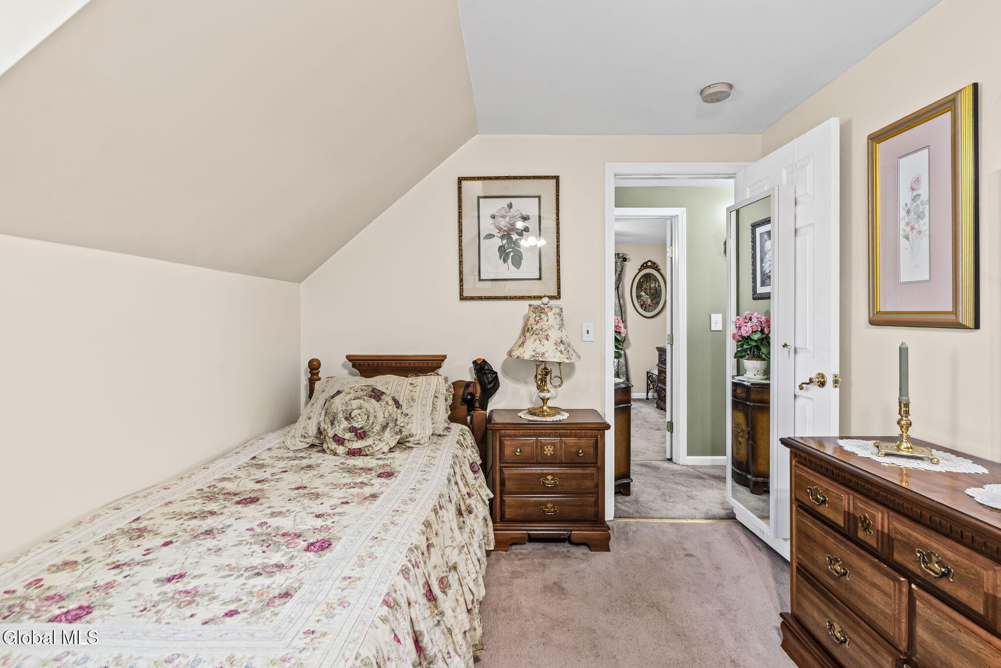 52 Troy Avenue Wynantskill NY 12198