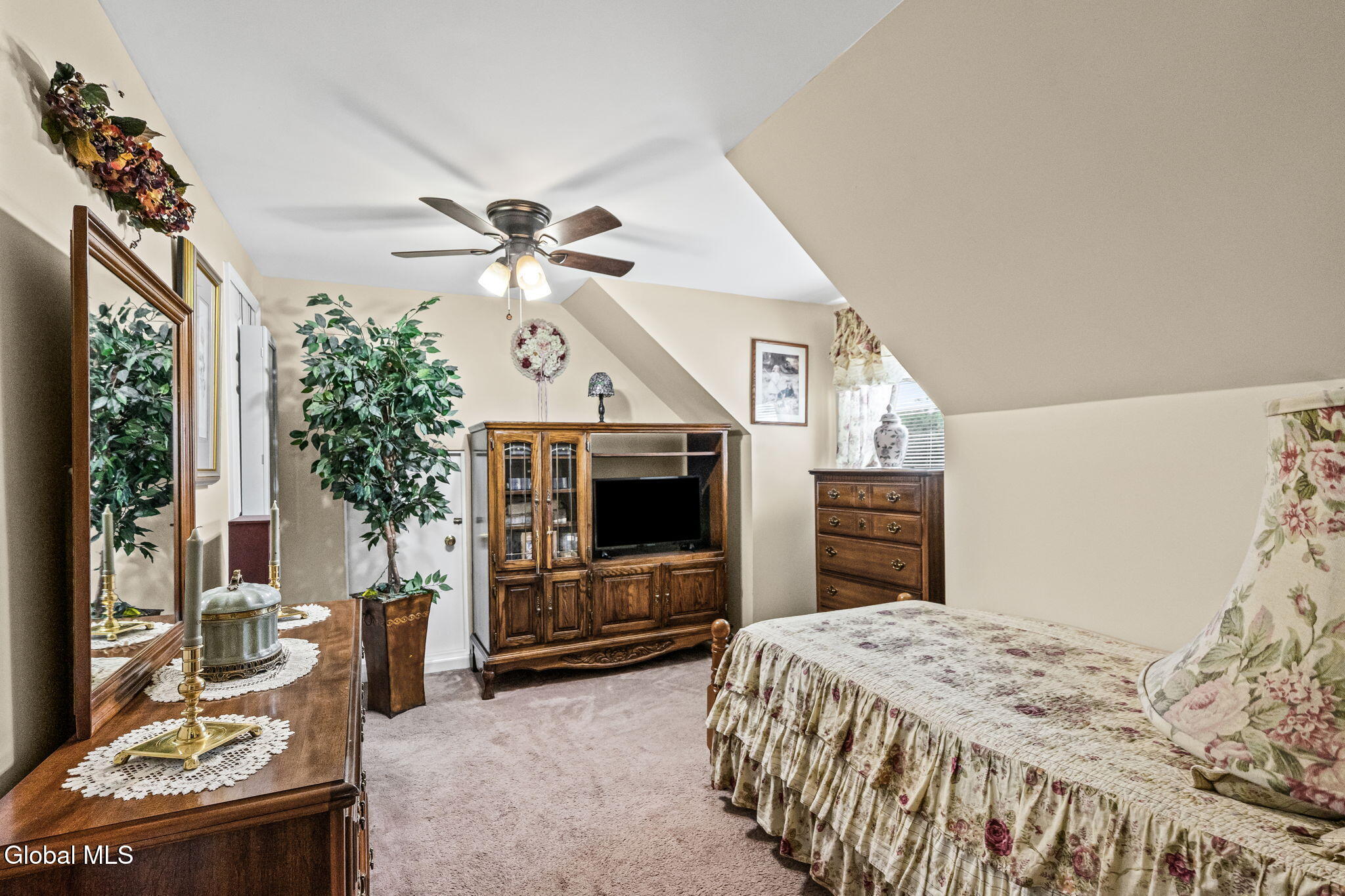 52 Troy Avenue Wynantskill NY 12198