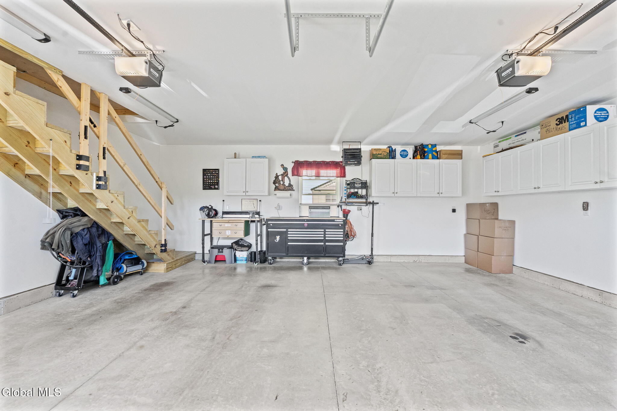 52 Troy Avenue Wynantskill NY 12198