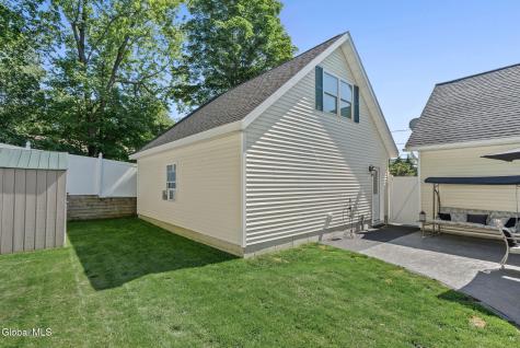 52 Troy Avenue Wynantskill NY 12198