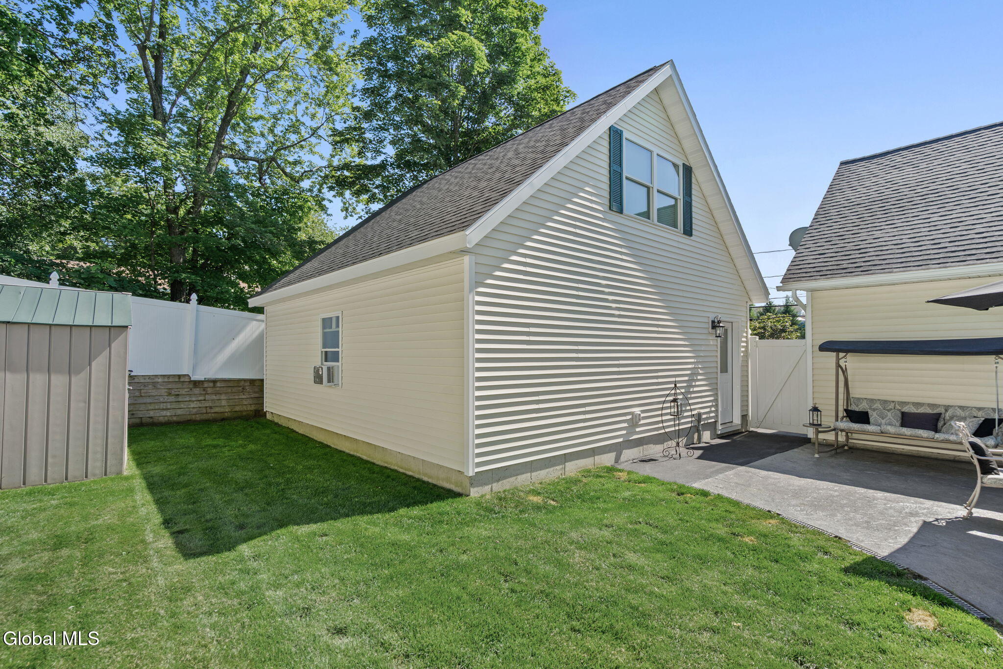 52 Troy Avenue Wynantskill NY 12198