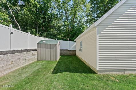 52 Troy Avenue Wynantskill NY 12198