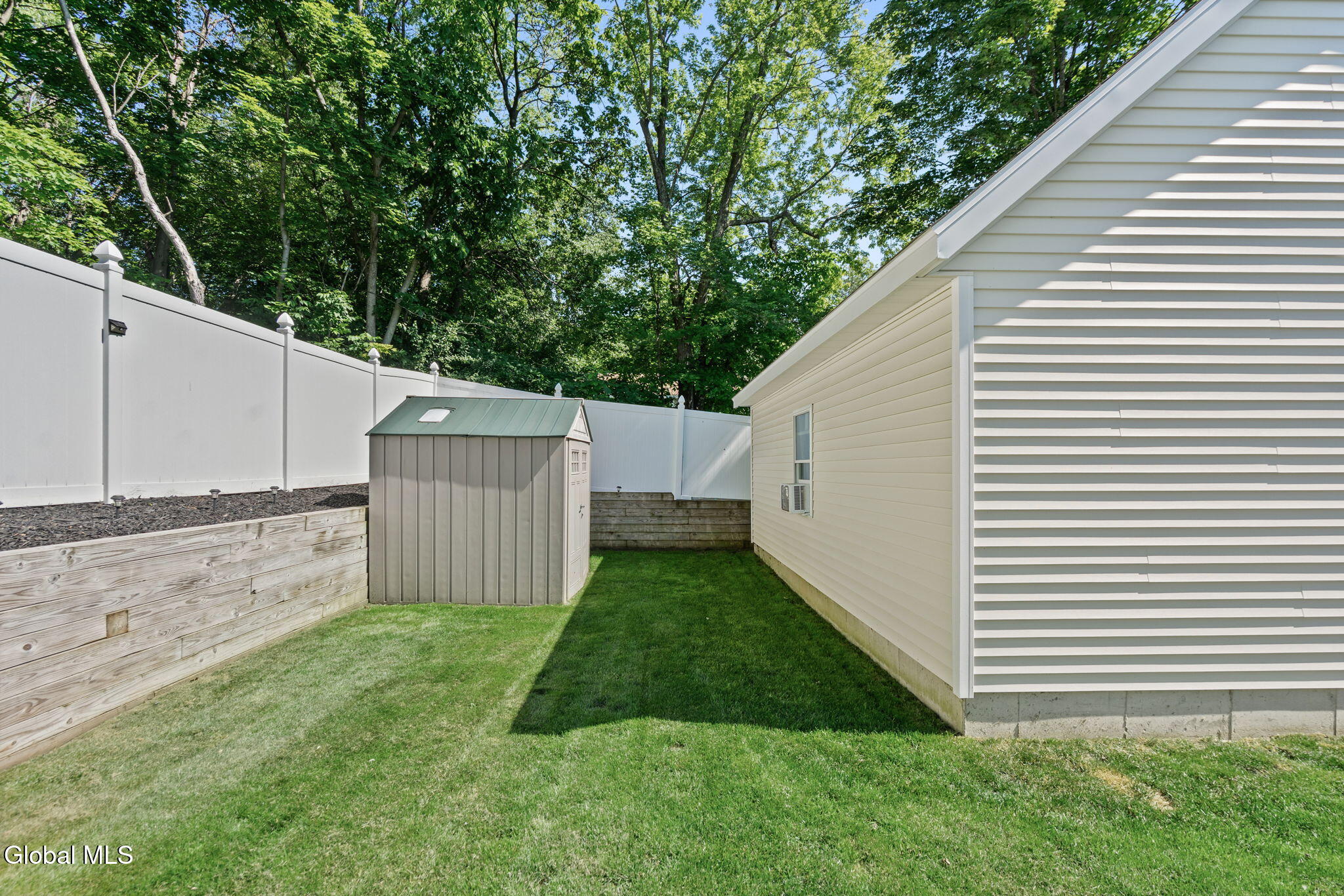 52 Troy Avenue Wynantskill NY 12198