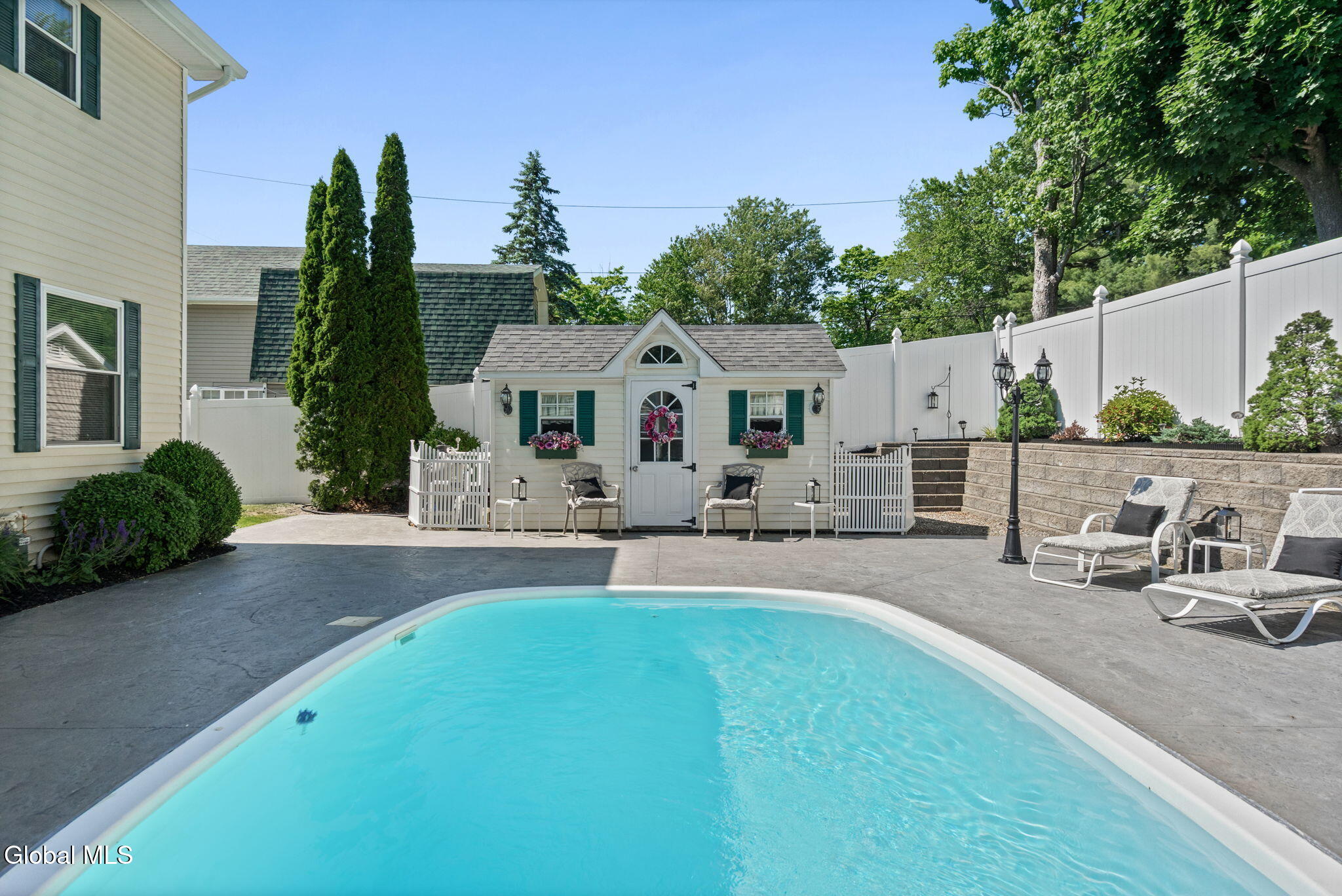 52 Troy Avenue Wynantskill NY 12198