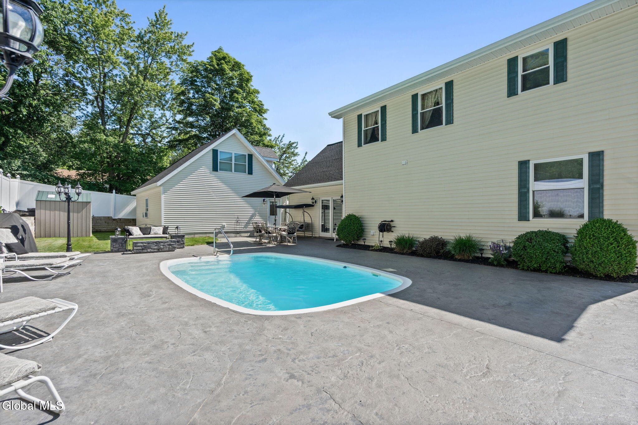 52 Troy Avenue Wynantskill NY 12198
