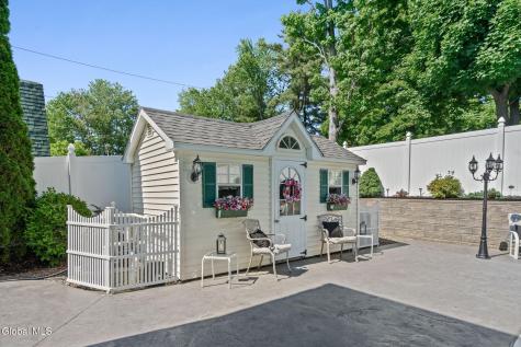52 Troy Avenue Wynantskill NY 12198