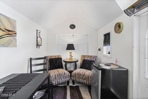 52 Troy Avenue Wynantskill NY 12198