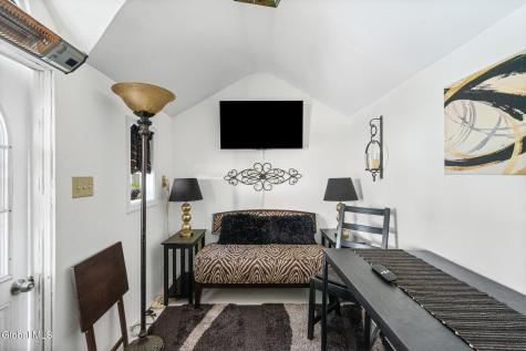 52 Troy Avenue Wynantskill NY 12198