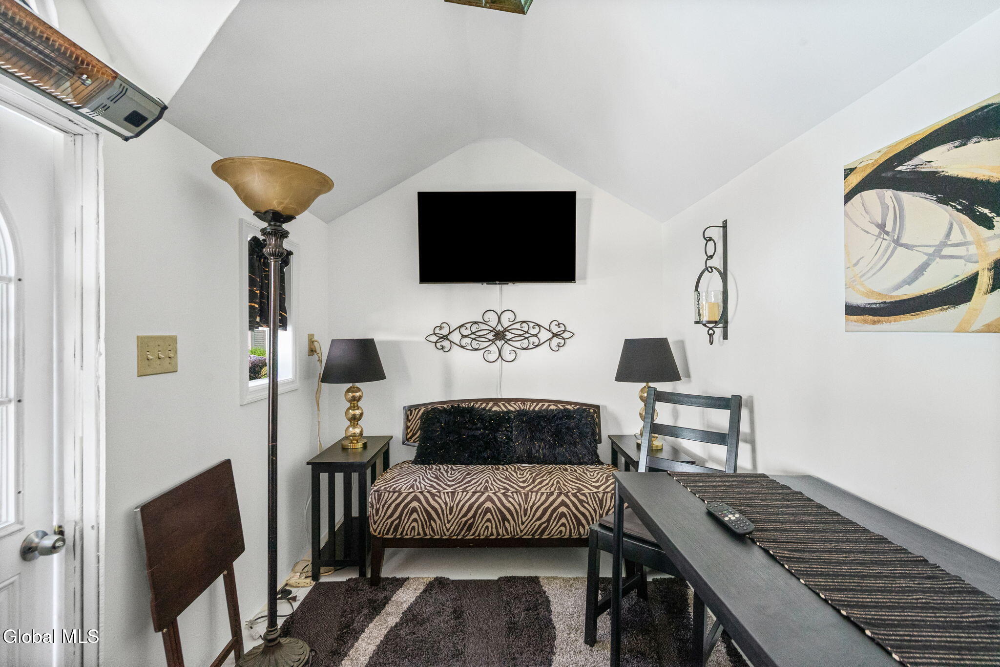 52 Troy Avenue Wynantskill NY 12198