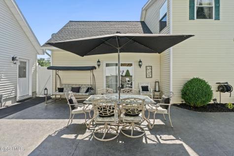 52 Troy Avenue Wynantskill NY 12198