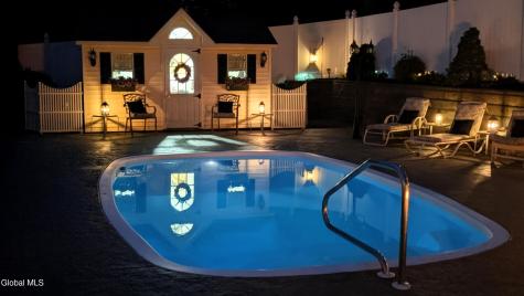 52 Troy Avenue Wynantskill NY 12198