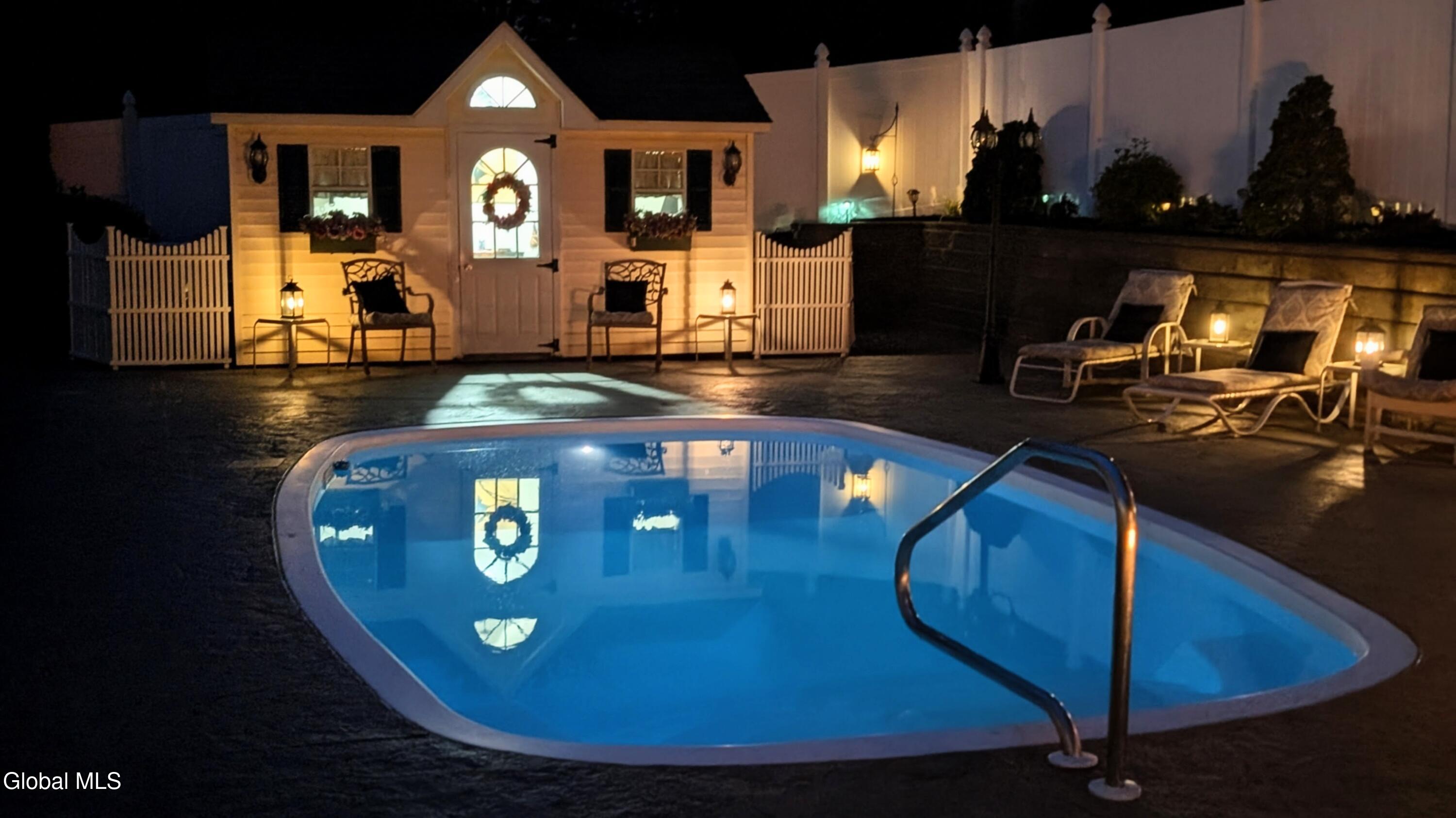 52 Troy Avenue Wynantskill NY 12198