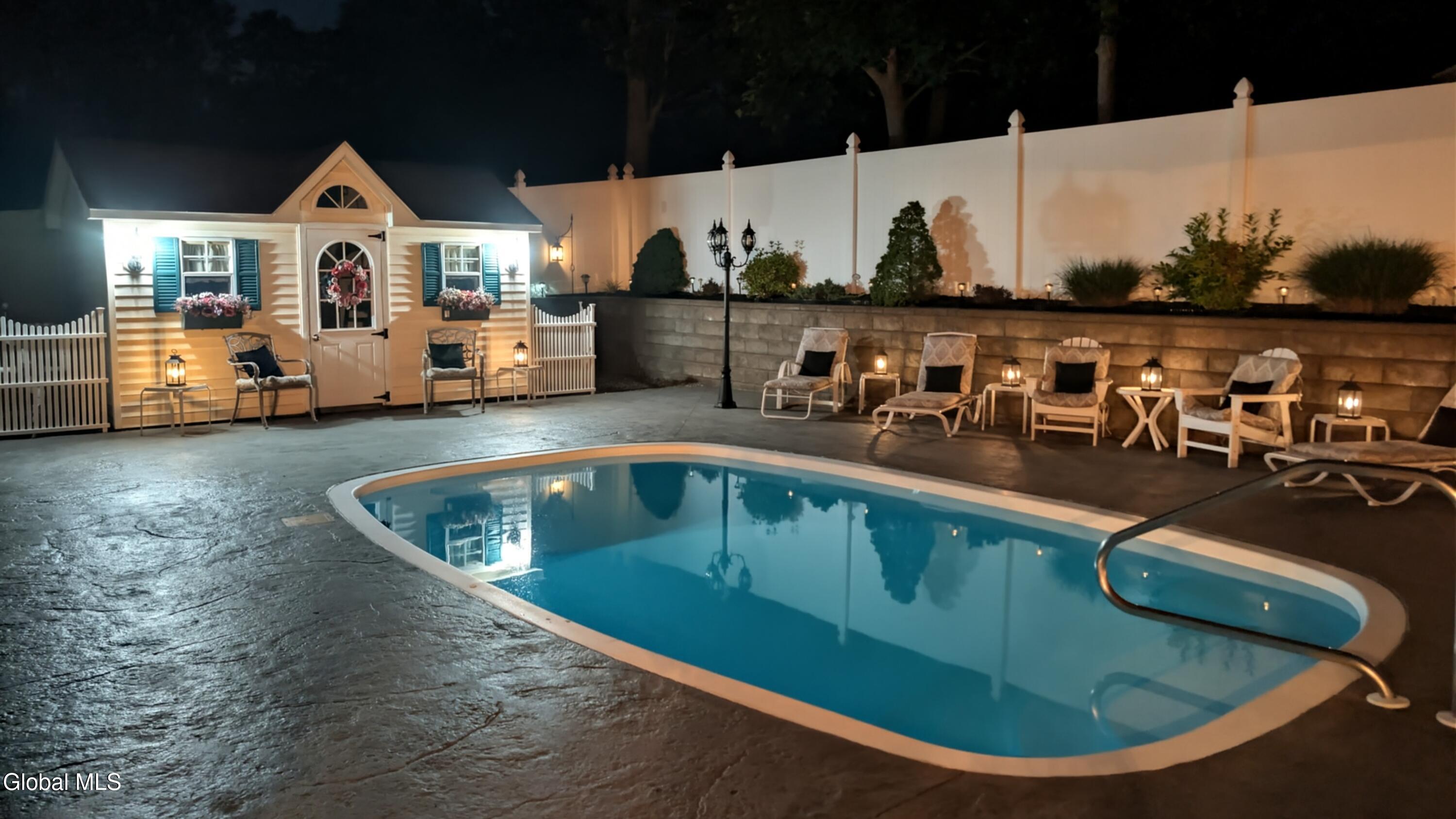 52 Troy Avenue Wynantskill NY 12198