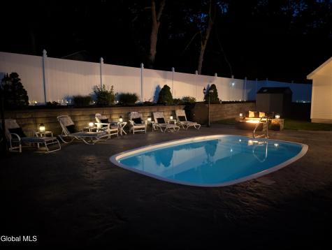 52 Troy Avenue Wynantskill NY 12198