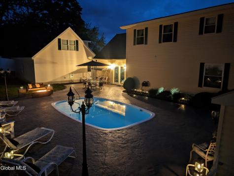 52 Troy Avenue Wynantskill NY 12198