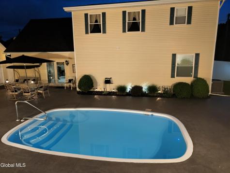 52 Troy Avenue Wynantskill NY 12198
