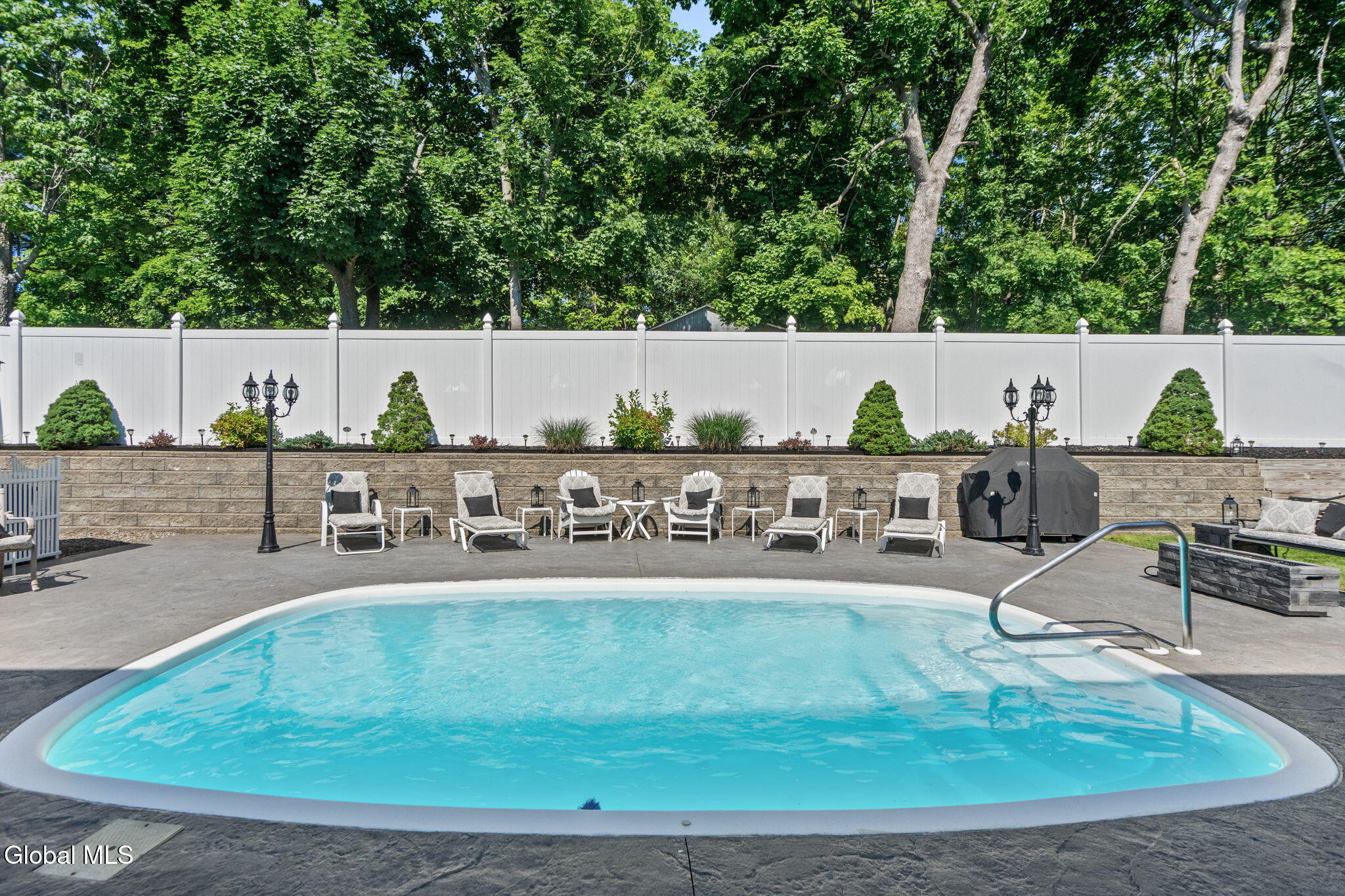 52 Troy Avenue Wynantskill NY 12198