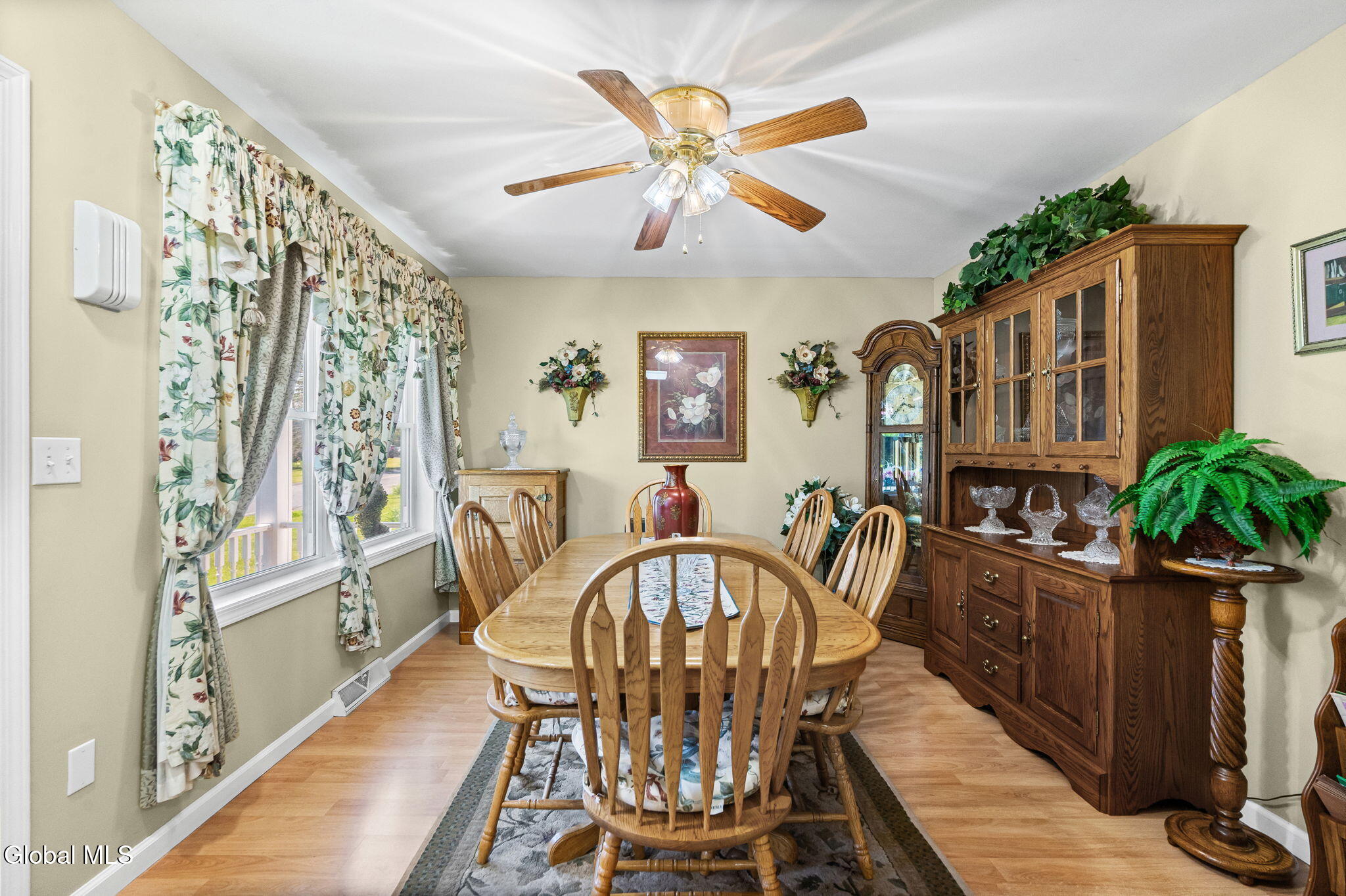 52 Troy Avenue Wynantskill NY 12198