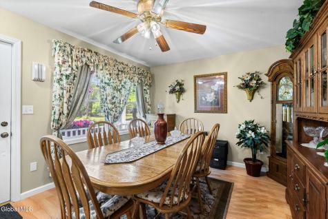 52 Troy Avenue Wynantskill NY 12198