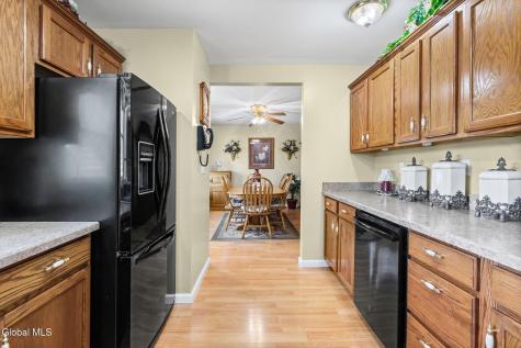 52 Troy Avenue Wynantskill NY 12198