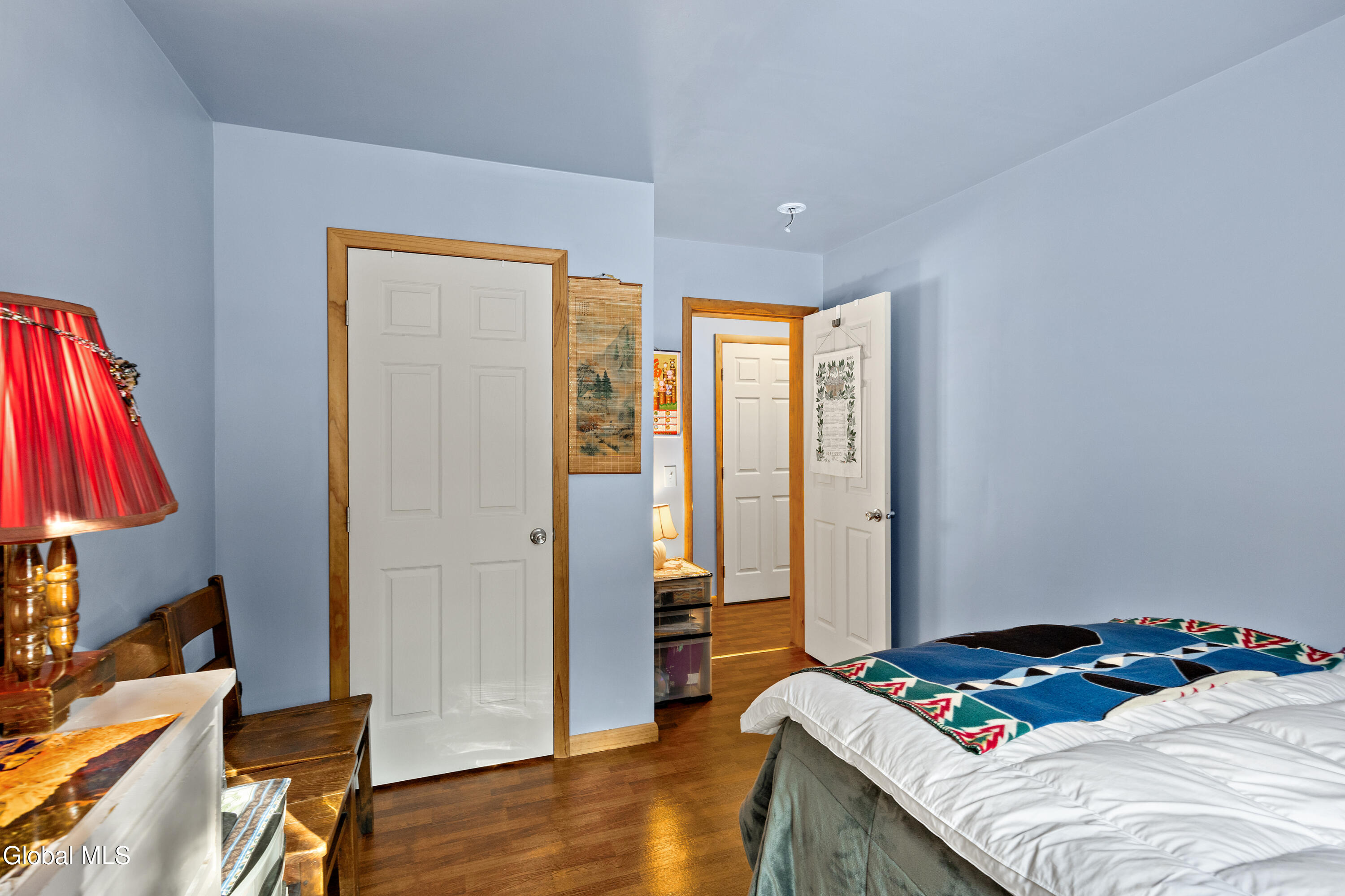 134 Squaw Brook Trail Indian Lake NY 12842