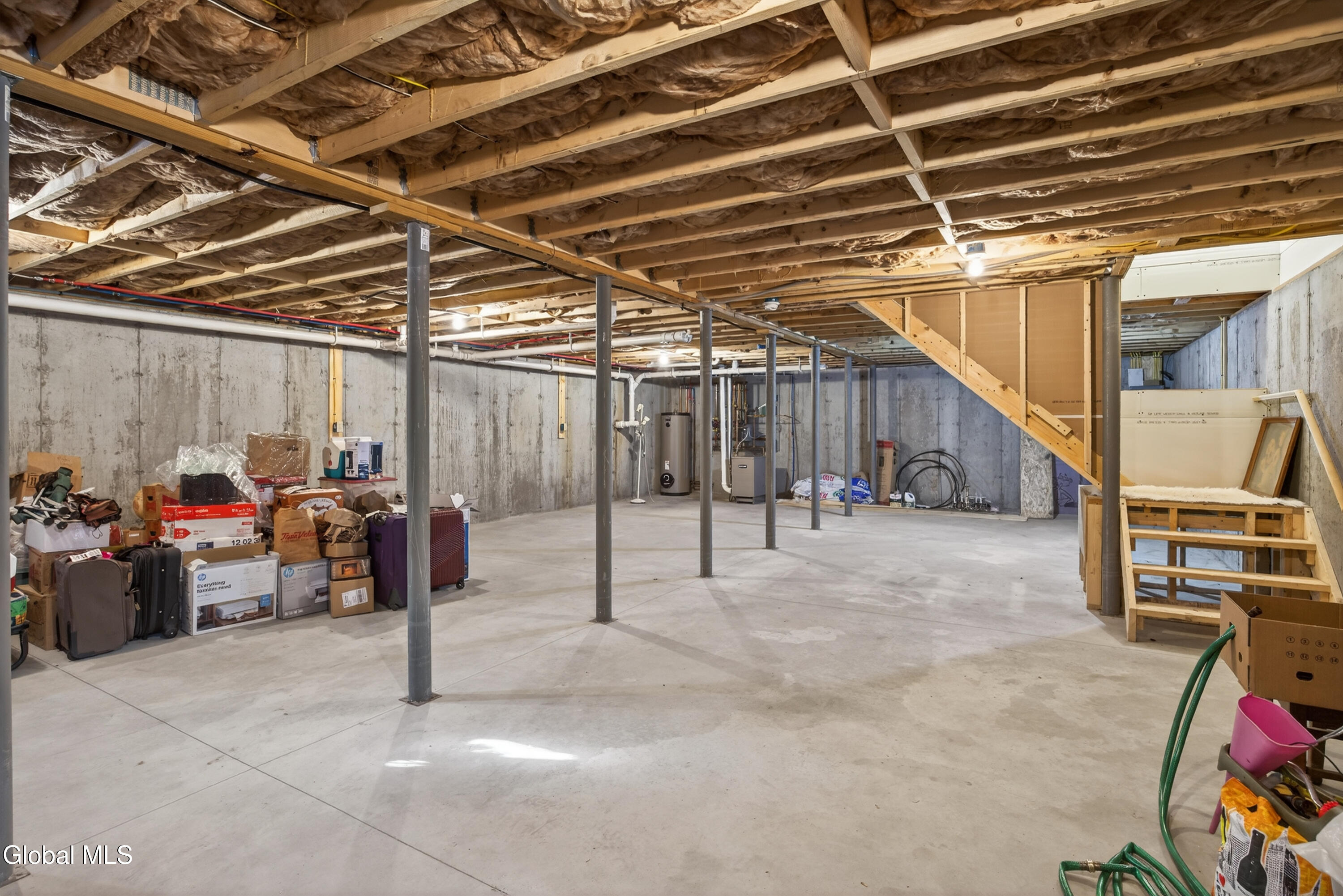 134 Squaw Brook Trail Indian Lake NY 12842
