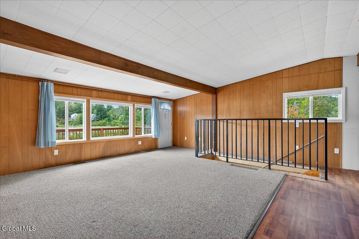 24 E Shore Drive East Berne NY 12059