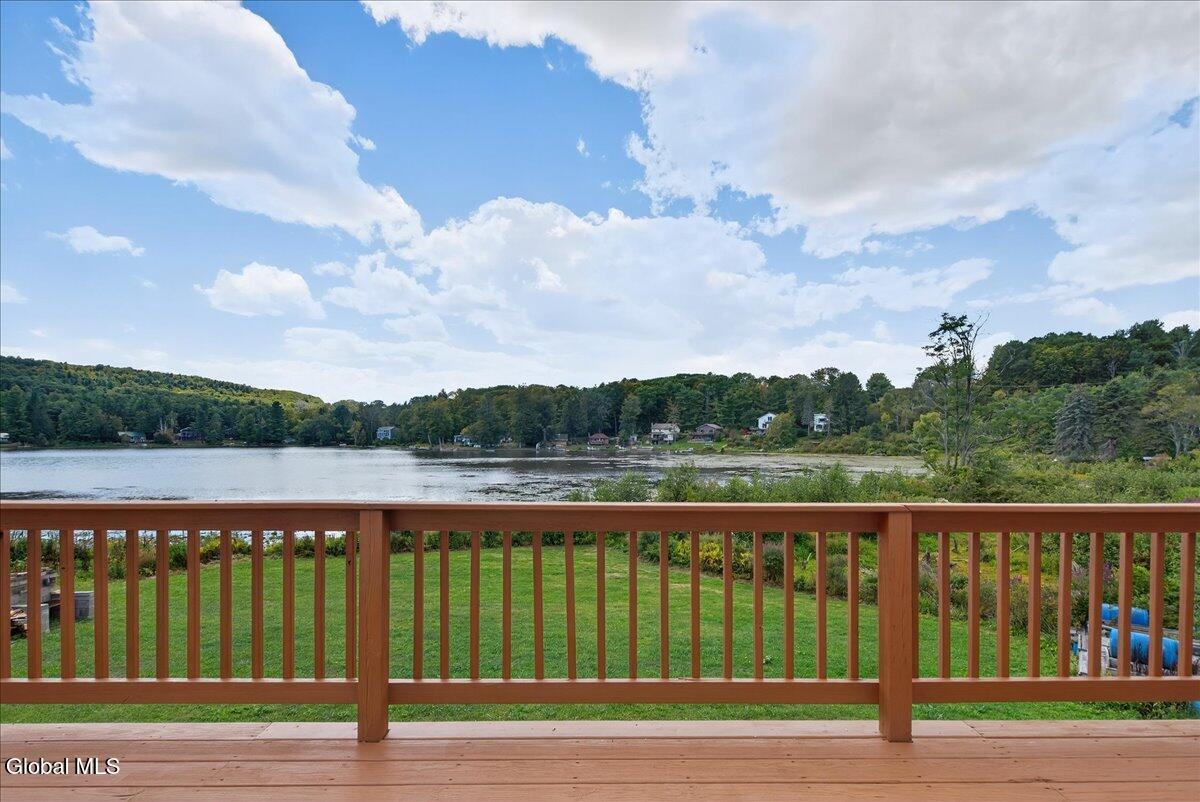 24 E Shore Drive East Berne NY 12059