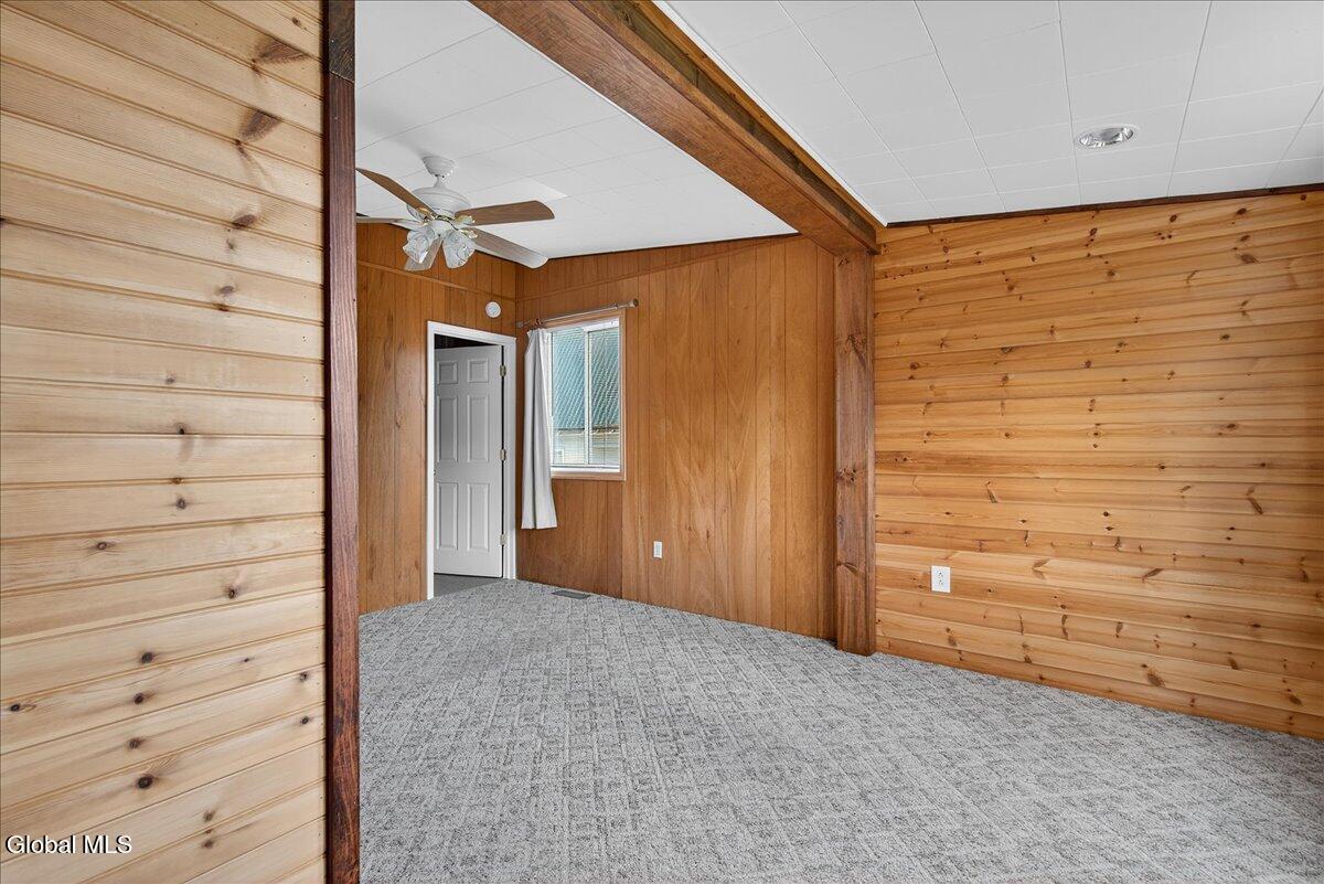 24 E Shore Drive East Berne NY 12059