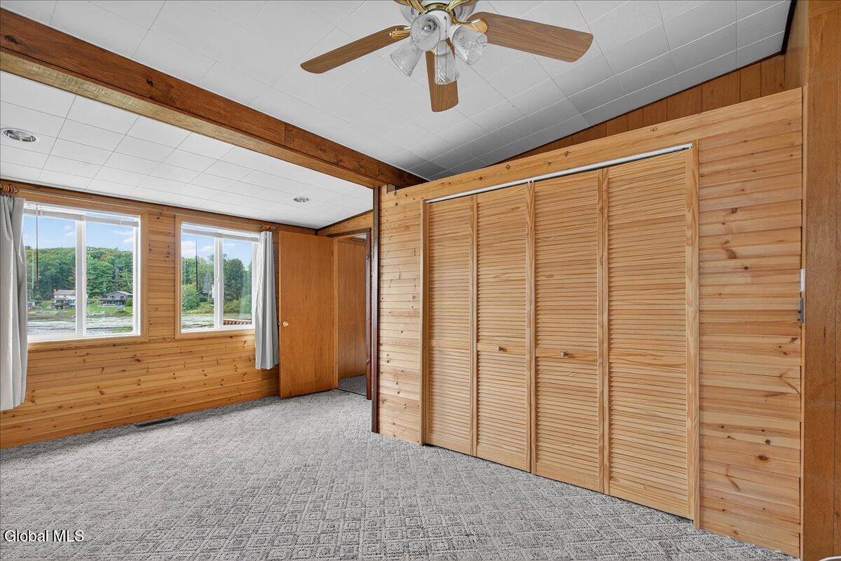 24 E Shore Drive East Berne NY 12059