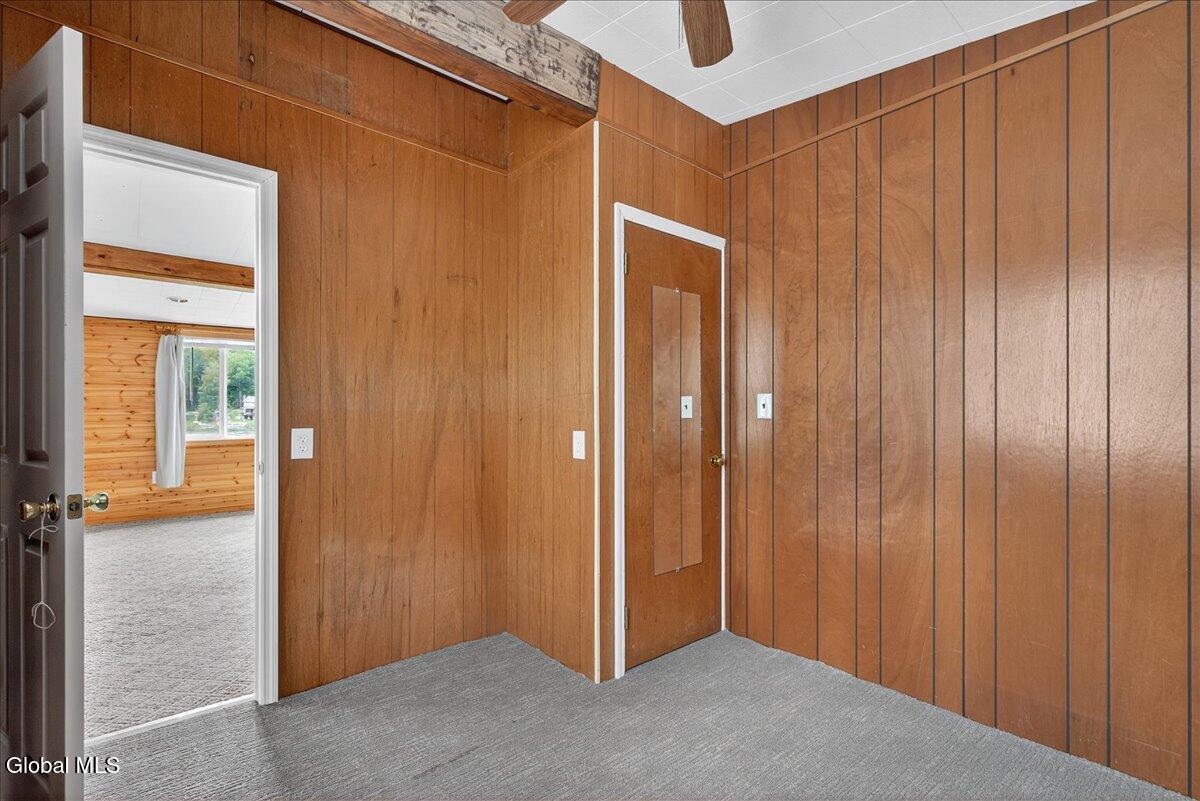 24 E Shore Drive East Berne NY 12059