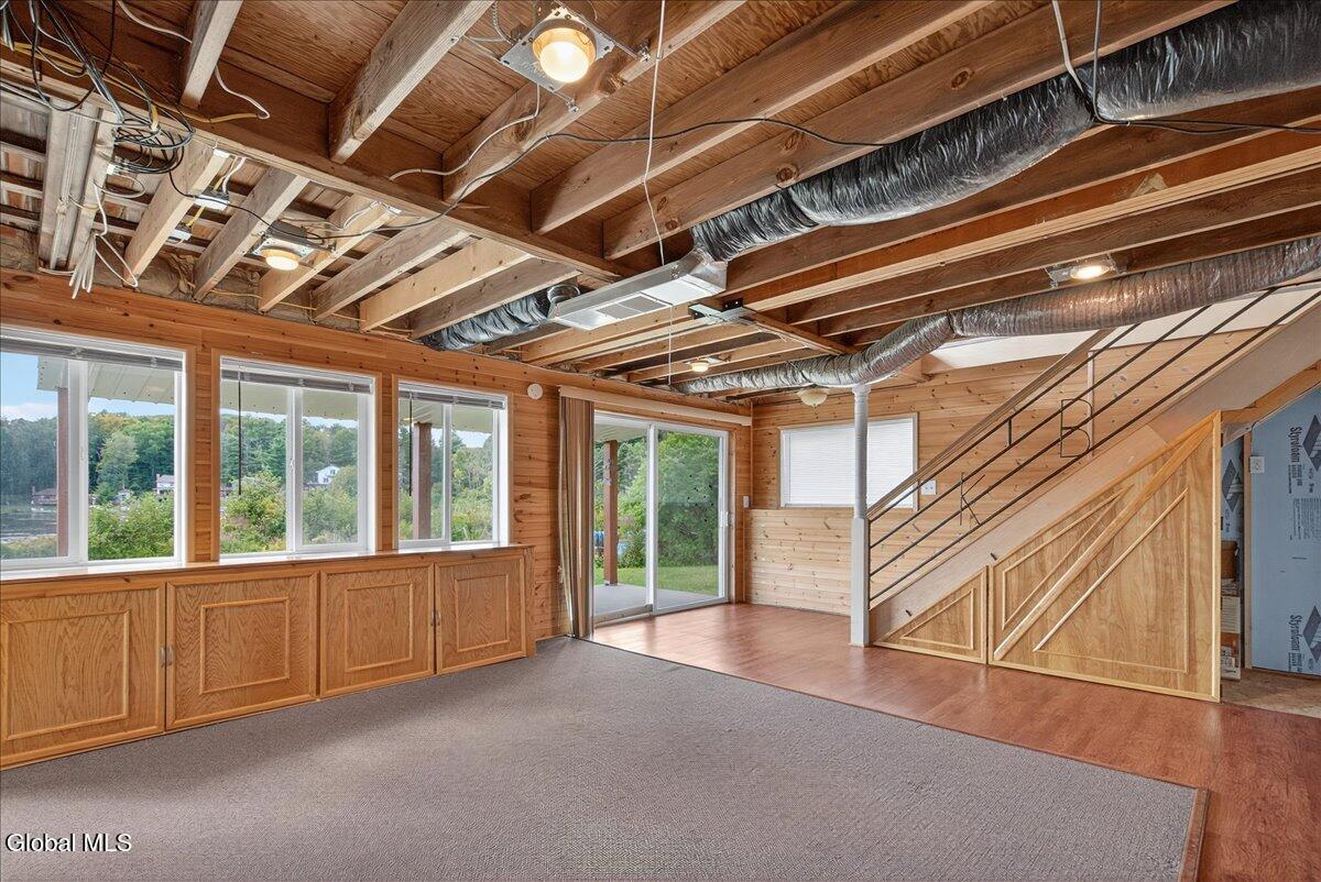 24 E Shore Drive East Berne NY 12059