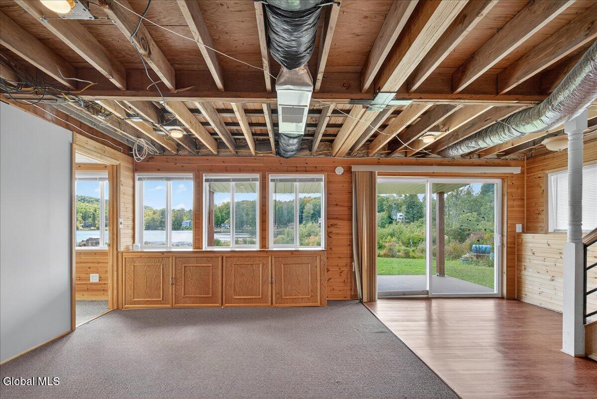 24 E Shore Drive East Berne NY 12059