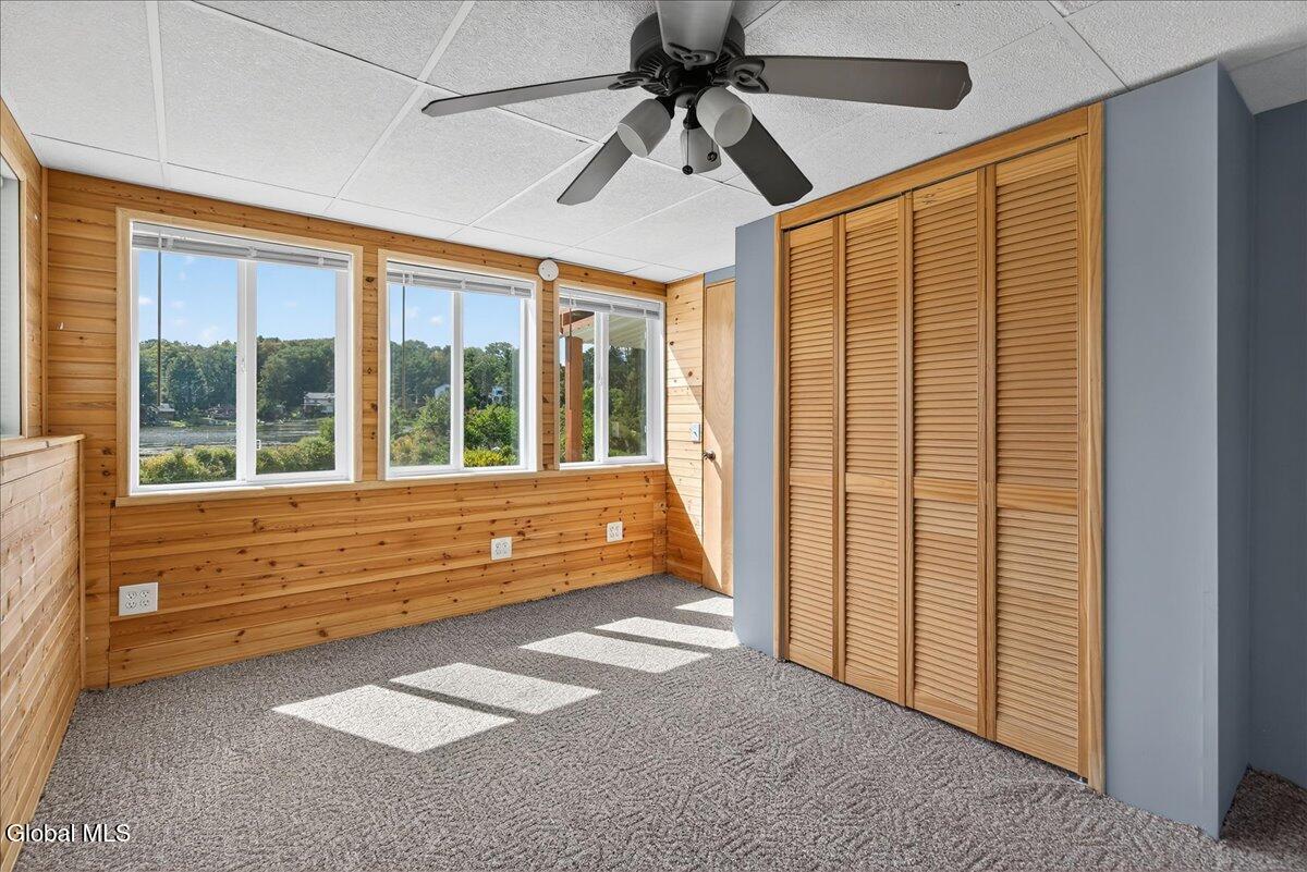24 E Shore Drive East Berne NY 12059