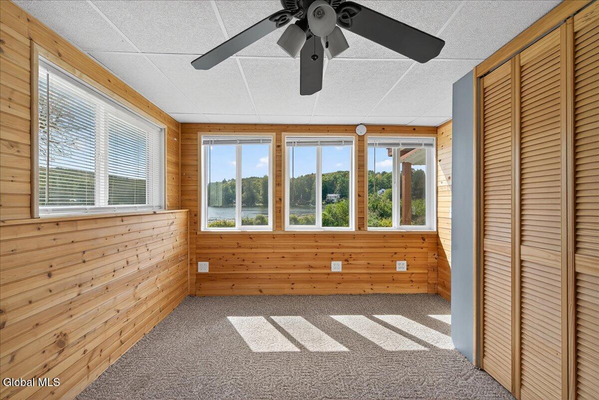24 E Shore Drive East Berne NY 12059