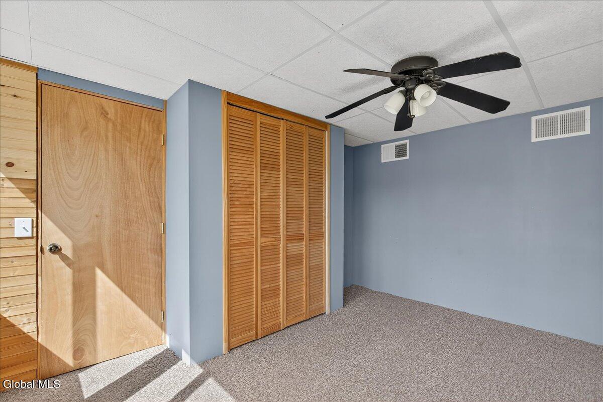 24 E Shore Drive East Berne NY 12059