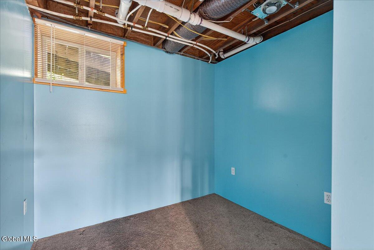 24 E Shore Drive East Berne NY 12059