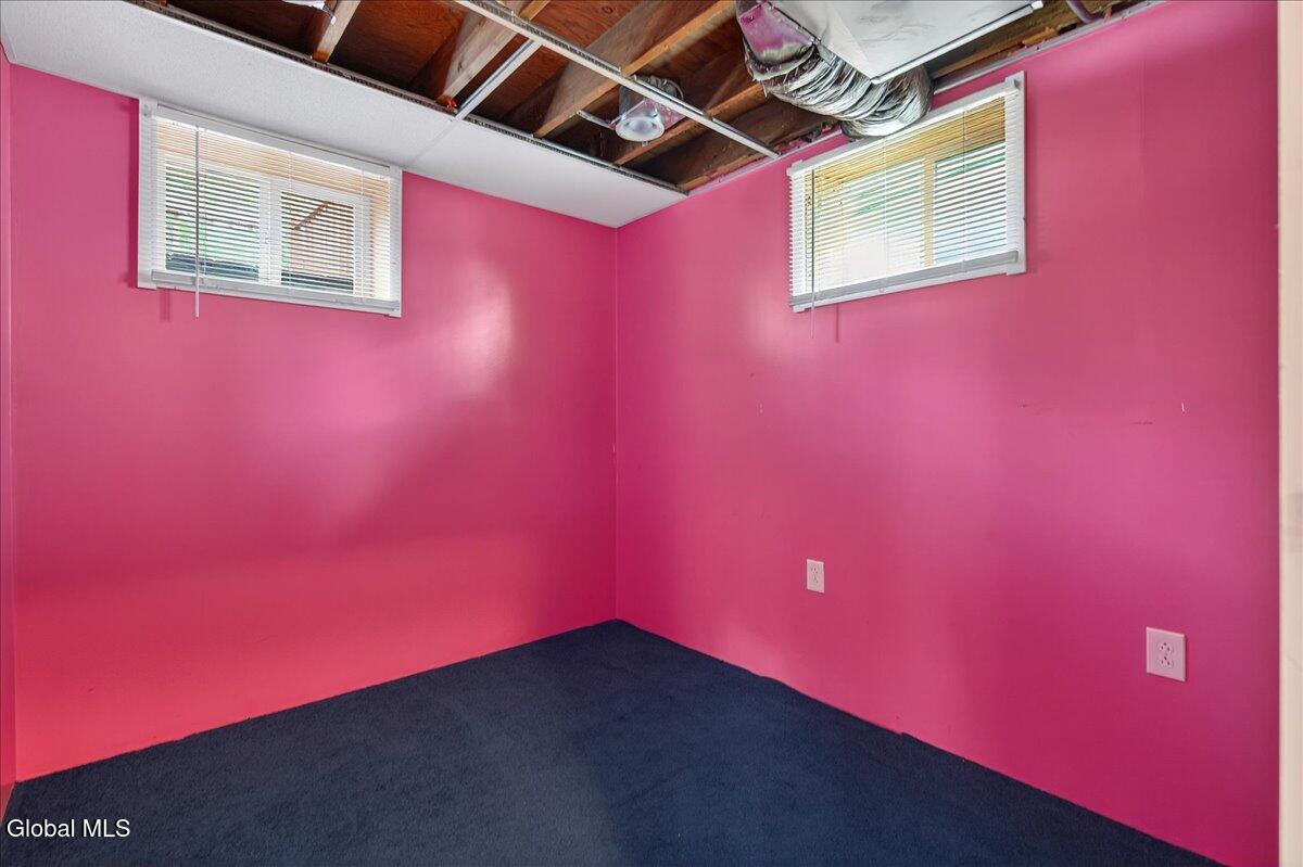24 E Shore Drive East Berne NY 12059