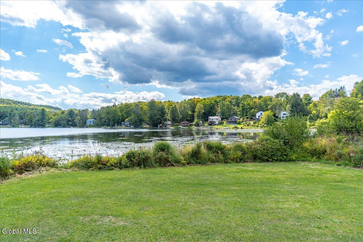 24 E Shore Drive East Berne NY 12059