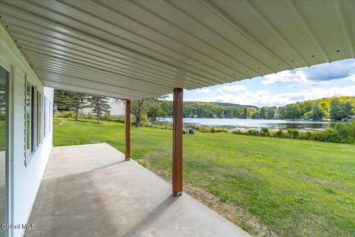 24 E Shore Drive East Berne NY 12059