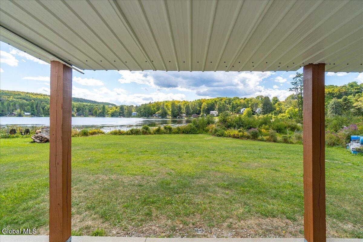 24 E Shore Drive East Berne NY 12059
