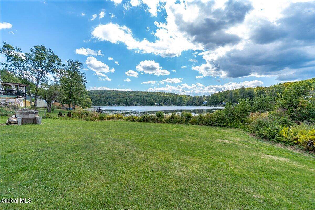 24 E Shore Drive East Berne NY 12059