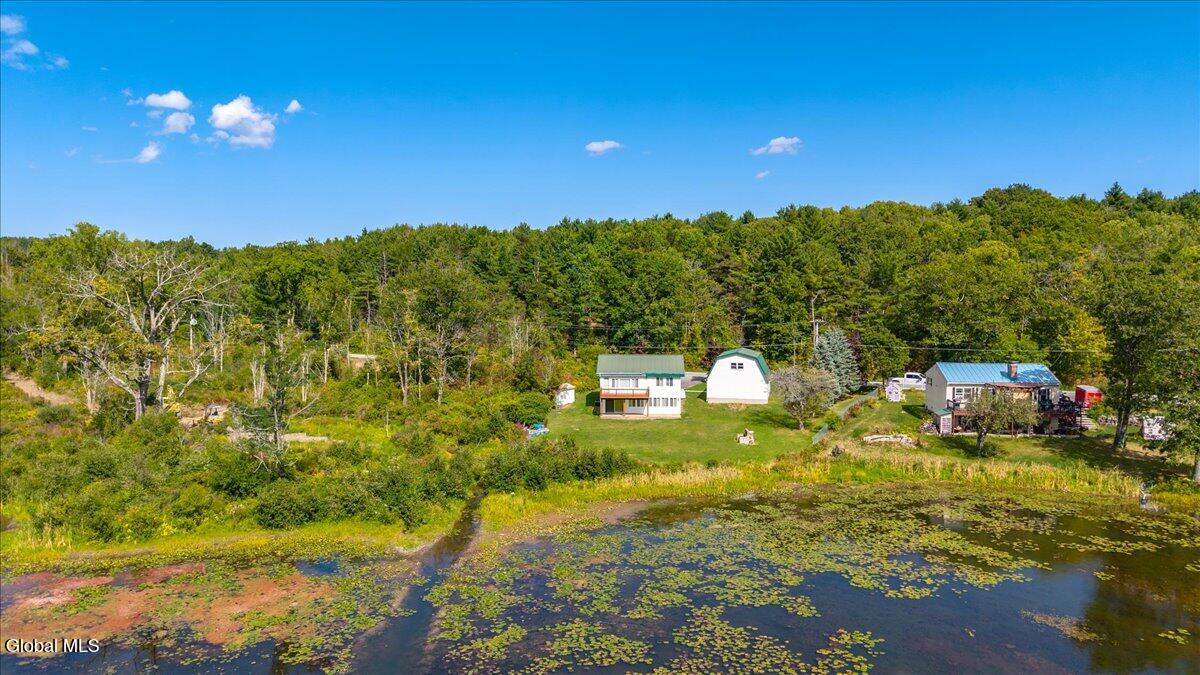 24 E Shore Drive East Berne NY 12059